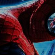 Spider Man Edge Of Time Ost Black Cat