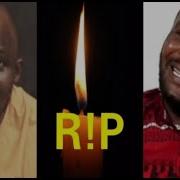 Again Rip As Popular Yoruba Movie Actor Baba Ijesha Mourn Dad Dé Th Yomi Fabiyi Adekola Tijani