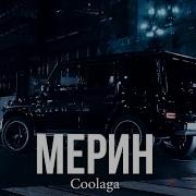 Мерин Coolaga