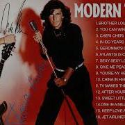 Modern Talking Greatest Hits Full Album 2021 Best Of Modern Talking