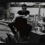 What You Want Boys Noize