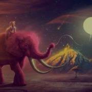 Mythospheric