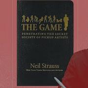 The Game Neil Strauss