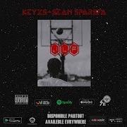 Jlf Keyzs Sean Sparsfa