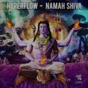 Namah Shiva Hyperflow