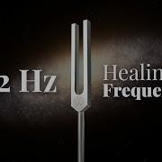 Tuning Fork 432Hz Natural Sound