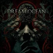 Dream Ocean Re Arranged