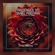 Passenger 10 Daniel Portman