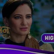 Mahir Jealousy Naagin 3