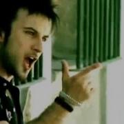 ℂ Tarkan Dudu Official Music Video ℂ Tarkanland