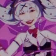 Rabbit Hole Jiafei Remix
