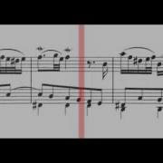 Bach Bwv 973