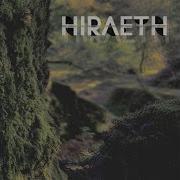 When The Nights Fade Hiraeth