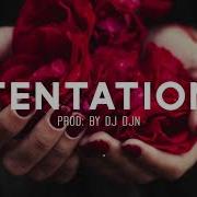 Zouk X Kompa Instrumental Tentation 2021 Prod By Dj Djn Dj Djn