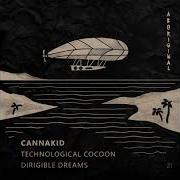 Cannakid Dirigible Dreams