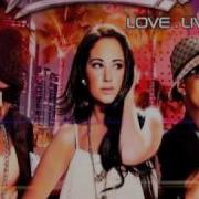 N Dubz Morning Star Remix