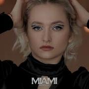 Deep House Mix 2023 Vol 18 Miami Music 2023