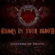 Keepers Of Death Kill