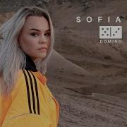 Sofia Domino