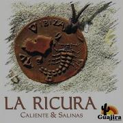 La Ricura Dr K Nii Vs Shiha Guitara Remix Caliente Salinas