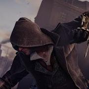 Assassin S Creed Syndicate On My Own Gmv