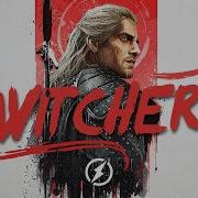 Toss A Coin To Your Witcher Nightcore Feat Dvbber Dvn Someone Else