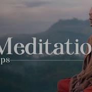 Meditation Tips