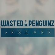 Escape Wasted Penguinz