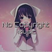 Already Dead Lil Boom Omae Wa Mou Deadman No Copyright Music Lermusic