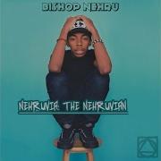 Bishop Nehru You I Place To Find Bonus Track