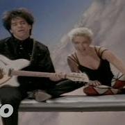 Roxette Joyride Rap By