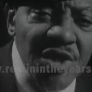 Don T Start Me Talkin Sonny Boy Williamson