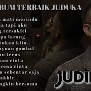 Judika Band