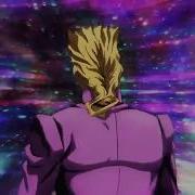 Jojo S Bizarre Adventure Golden Wind Op Opening 2 Uragirimono No