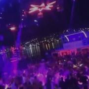 Bodrum Aksamlari Club Remix