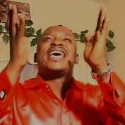 Apostle Elisha Muliri Damu Ya Yesu Official Video Tunes Of Africa