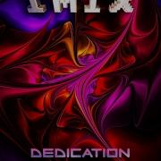Cohuna Beatz The Size Of The Universe Original Mix