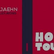 Hot2Touch Felix Jaehn Hight Alex Aiono Edit Audio