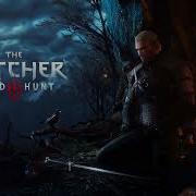 The Witcher 3 Extended Ost The Wolf And The Swallow