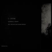 C System Sorrowful Therapy Røtter Remix