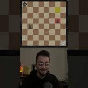 Secret Recipe Chess Moves