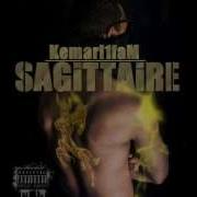 Sagittaire Instrumentale Kemar L1Fam