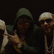 Stevie Stone Jl Groomed By The Block Feat Phresher Official Music