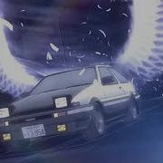 Amv Initial D Final Stage Takumi Vs Shinji