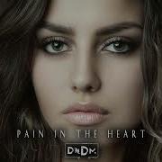 Dndm Pain In The Heart