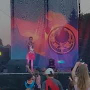 Kazka Cover Плакала Лиза Волощенко И Ангелина Теренникова