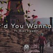 Leonell Cassio Why D You Wanna End Ft Alex Lippett