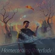 Yungsta Sez On The Beat Eyepatch Homecoming Interlude