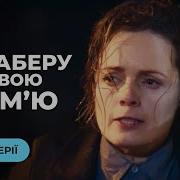 Сосут Хуй Порка Видео Архив