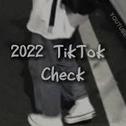 Tiktok Trendleri 2022